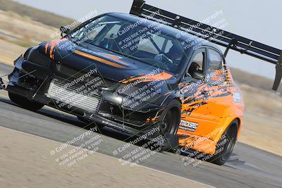 media/Nov-10-2023-Global Time Attack (Fri) [[2bff02464e]]/Open Track Practice/9am (Sweeper)/